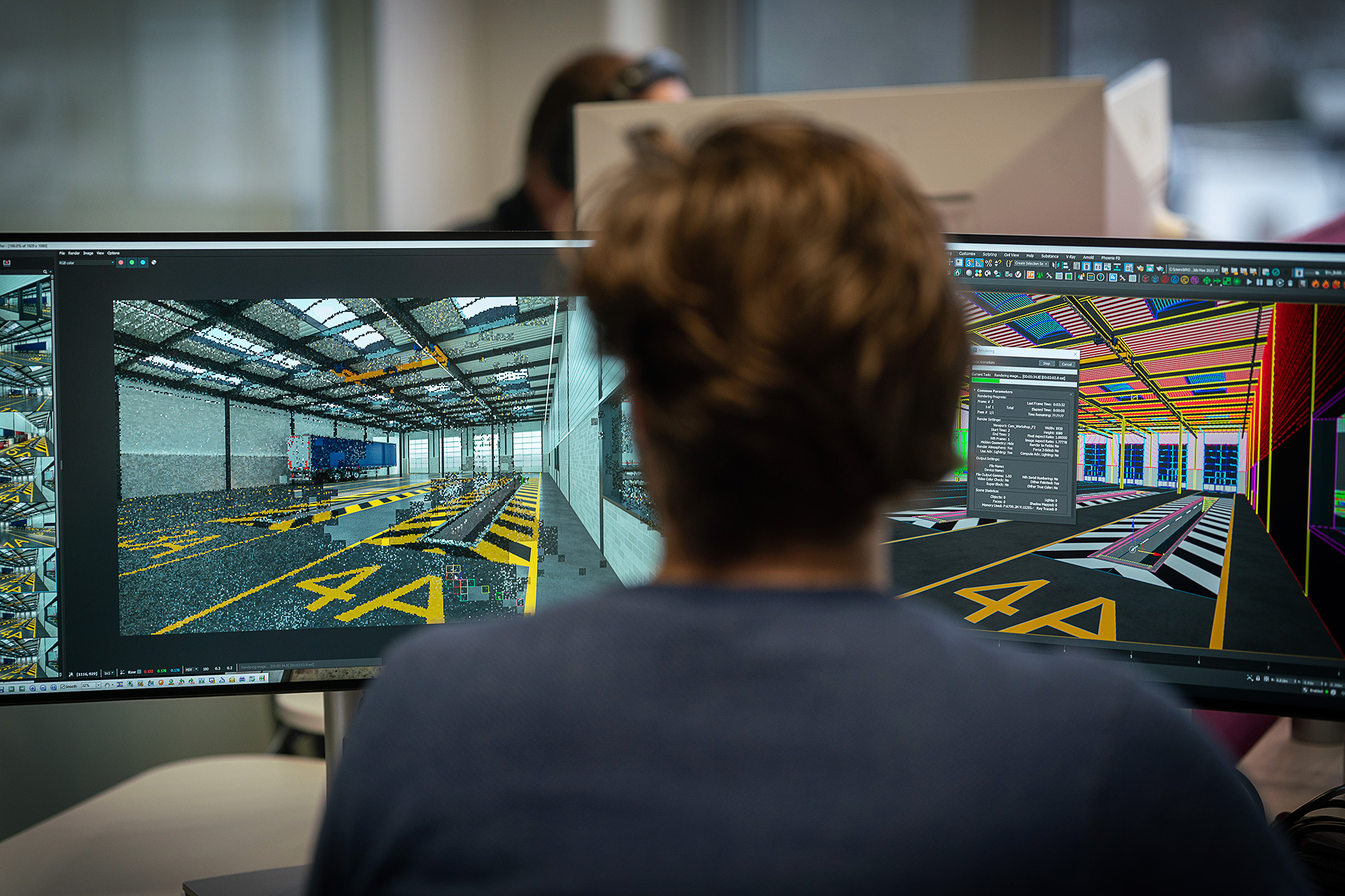 studioxr header 3dvisuals studioxr header 3dvisuals