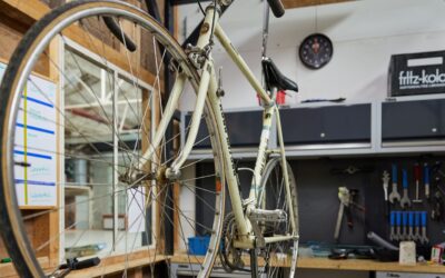 Eén klas, drie verwachtingen: Niels van Leeuwen vertelt