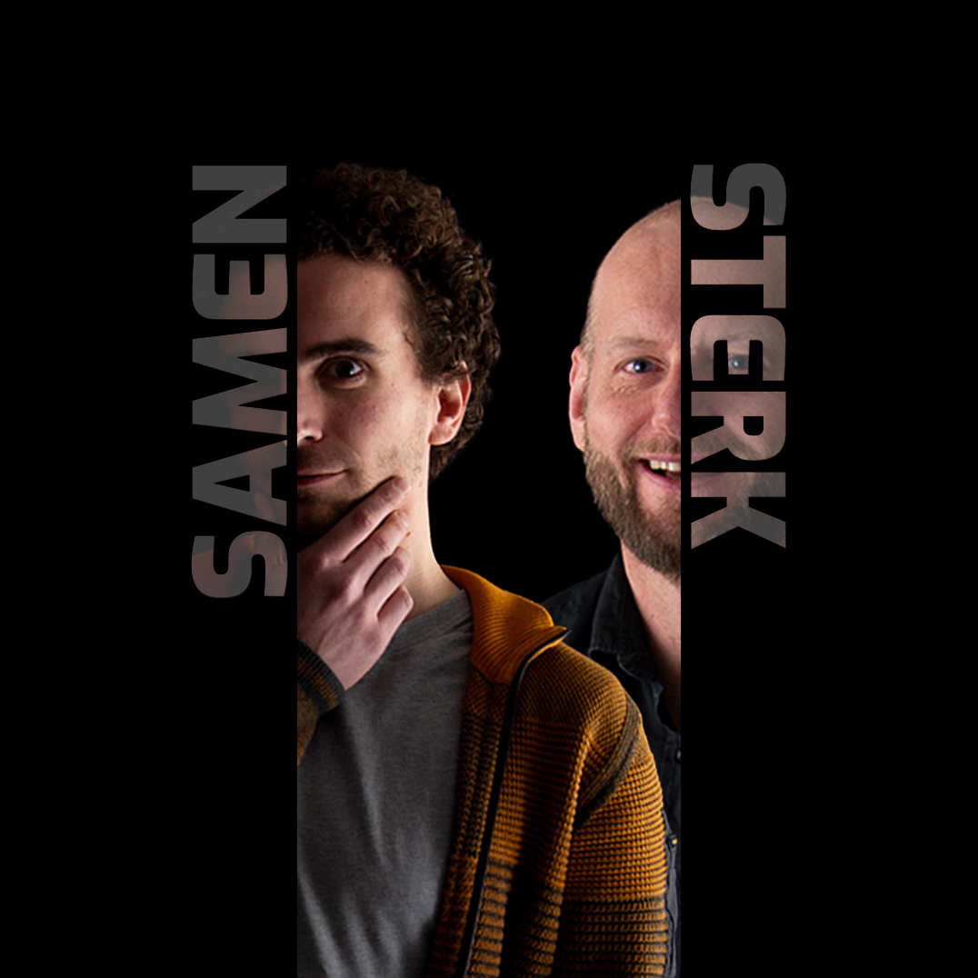 diversiteit op de werkvloer 