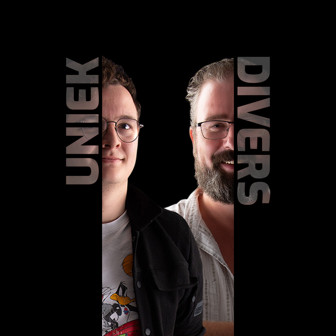 diversiteit op de werkvloer 