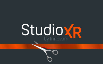 Maatwerk, Expertise & Passie