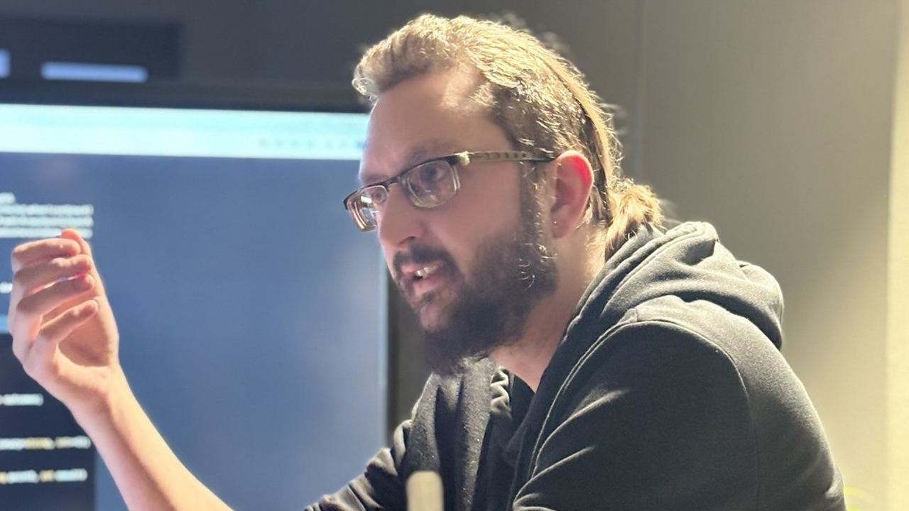 studio xr blog omslag ruard legt uit