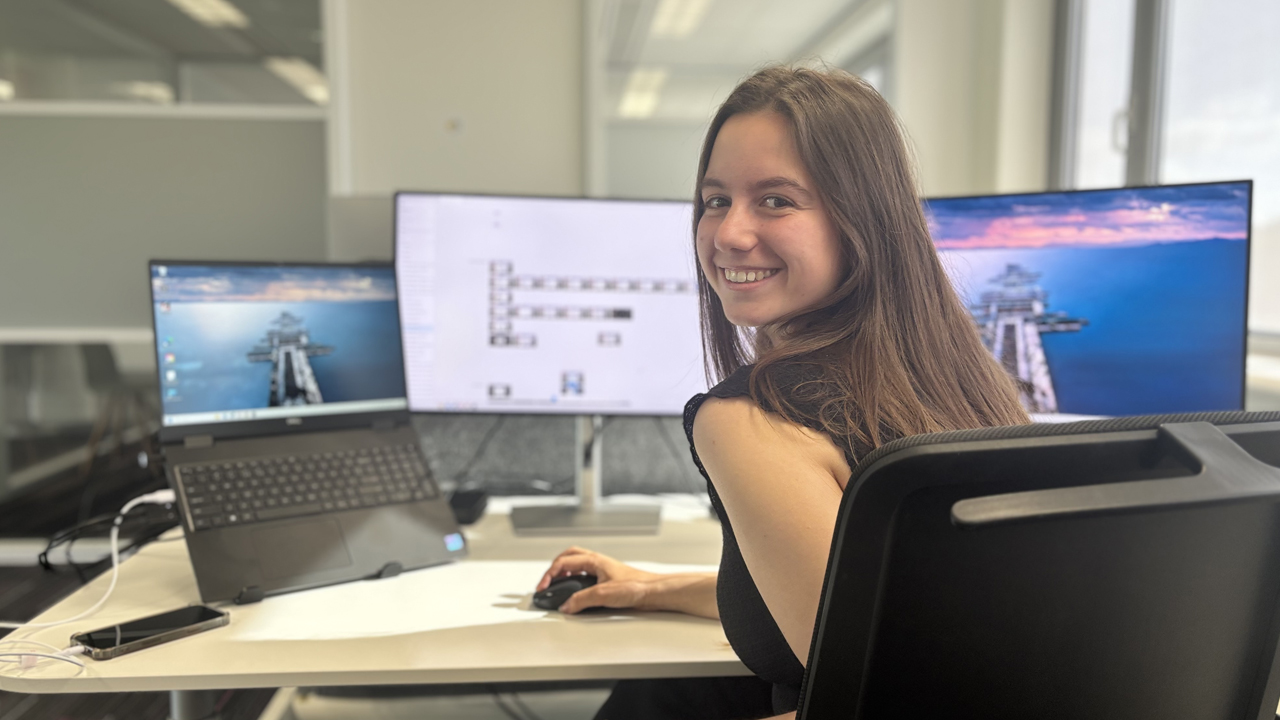 studioxr blog anne roos ux ui