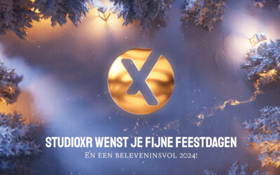 2023… Wat. Een. Jaar!