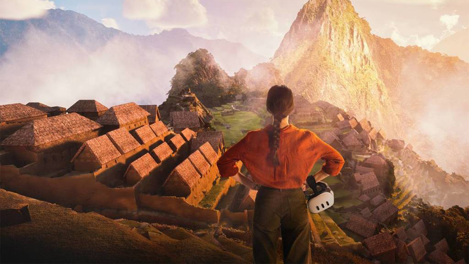 studioxr blog top 3 vr