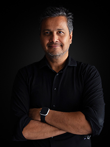 studioxr-blog-vc-michael Michael Jaggoe, creative lead, Virtual Cities.