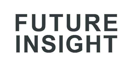 studioxr logo futureinsight