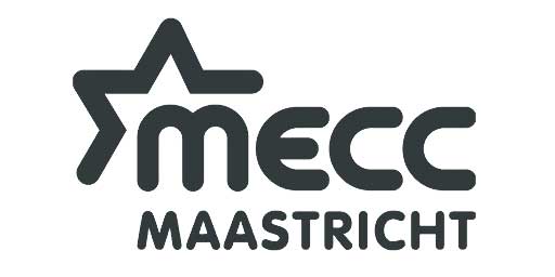 studioxr logo mecc