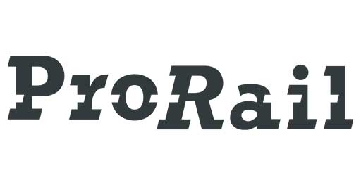 studioxr logo prorail