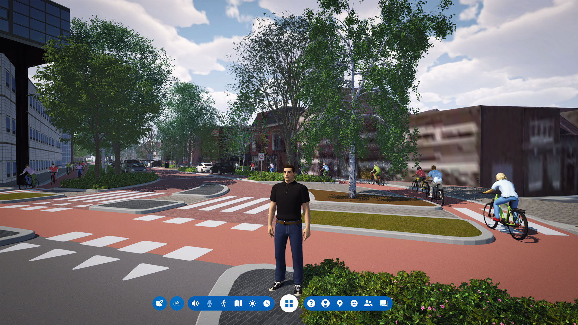 studioxr virtualcities screen01