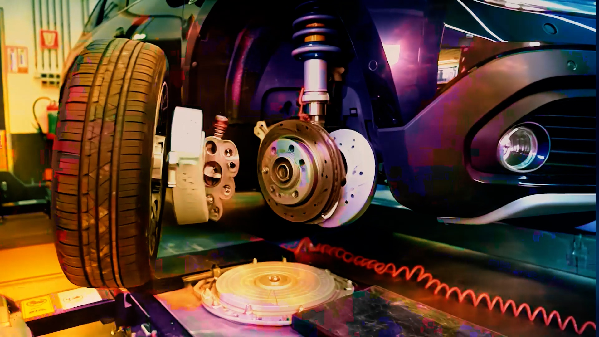 studioxr exploded view wielkast