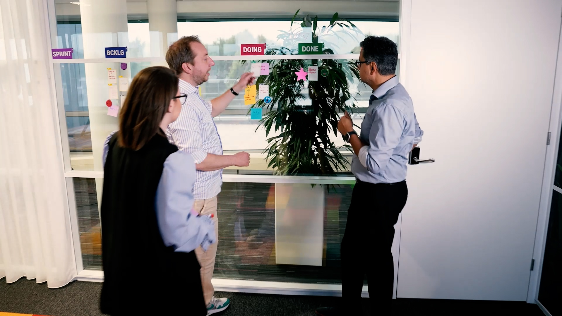 studioxr waar werelden samenkomen