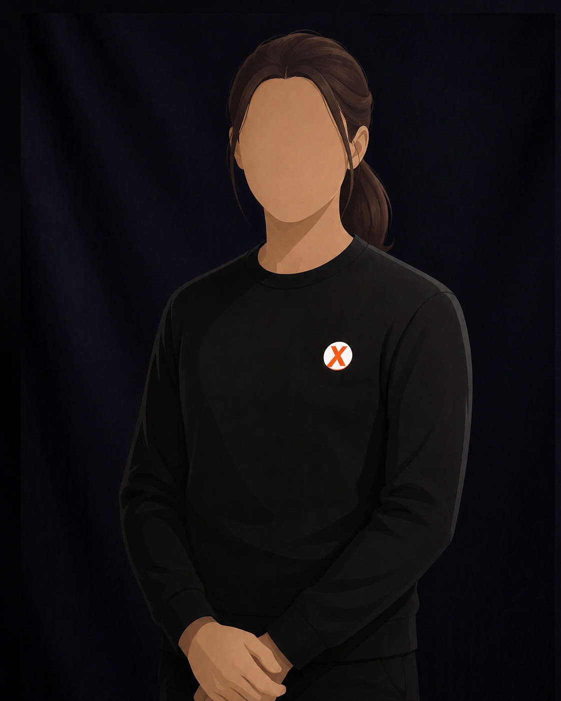 stxr avatar vrouw