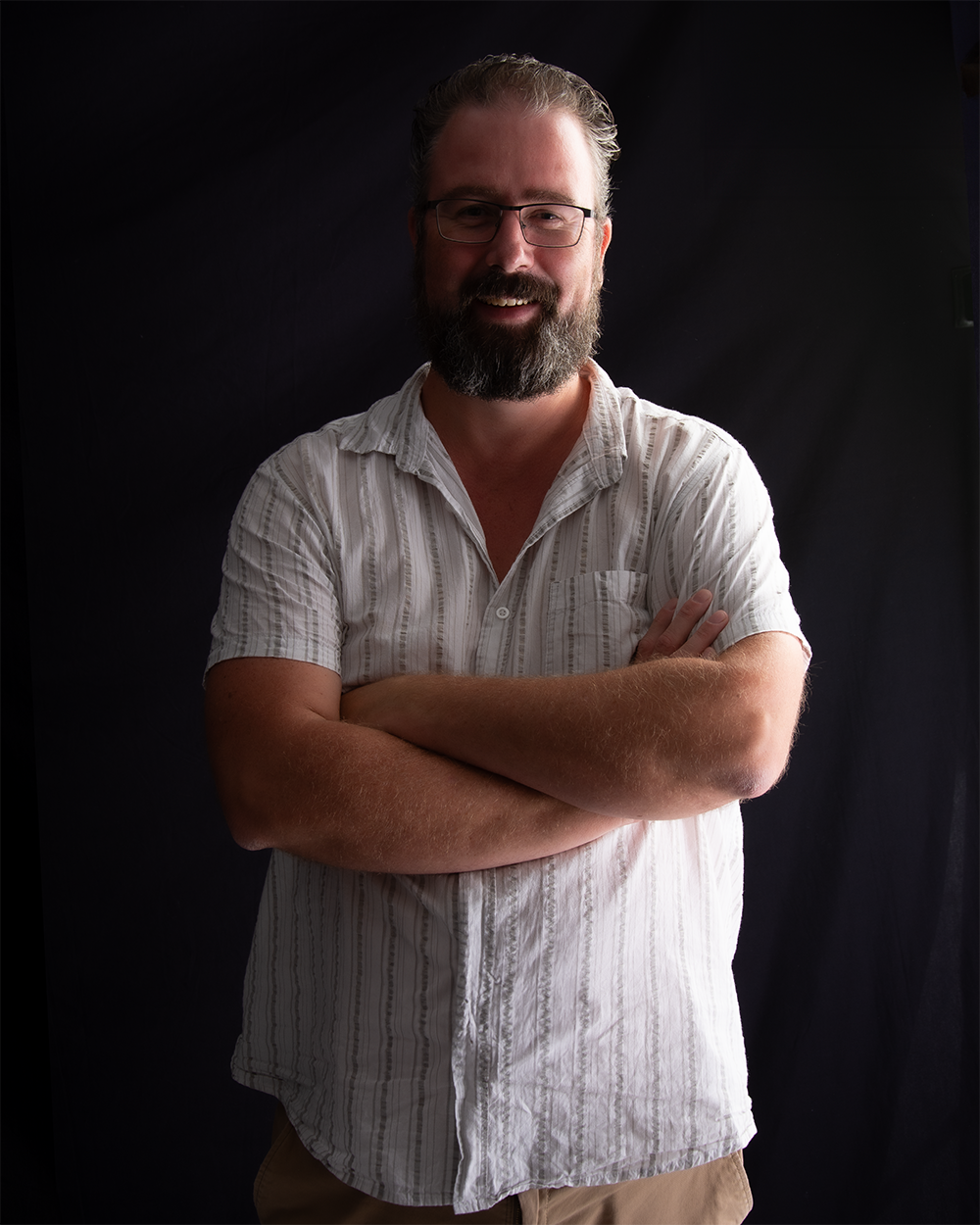 stxr erik brendel klein