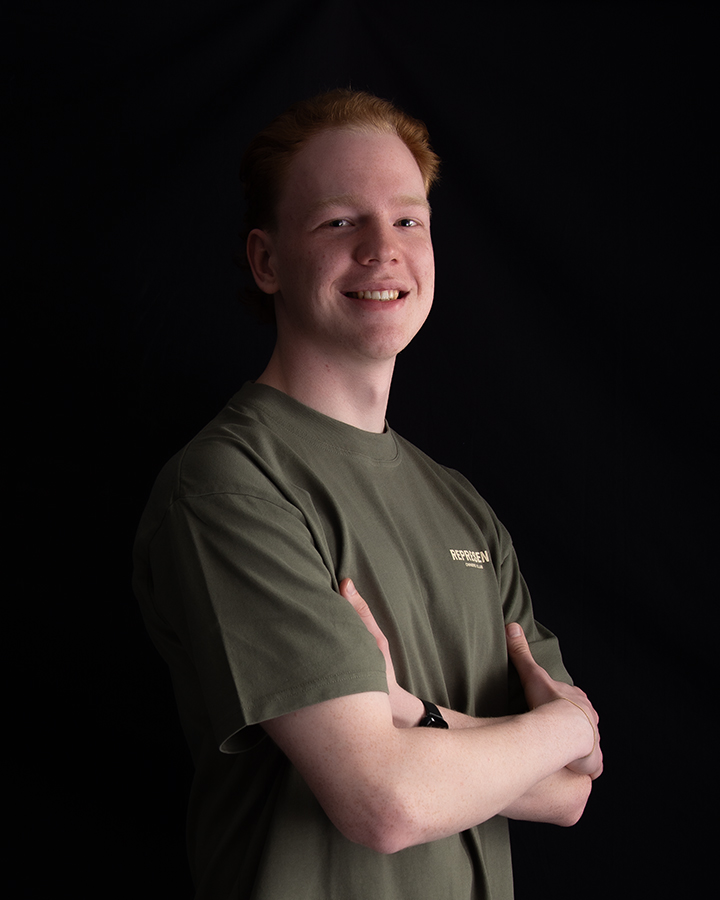 stxr jens dalenberg 8186