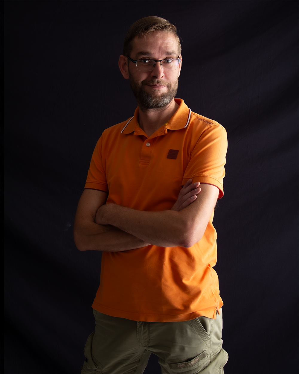 stxr martijn van dooren klein
