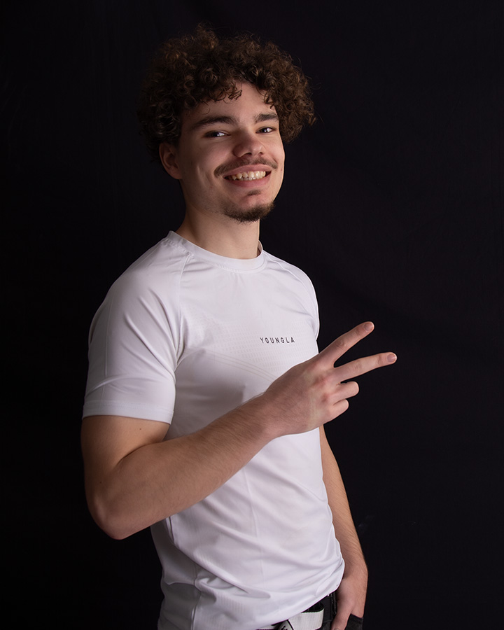 stxr osama demirel 8128