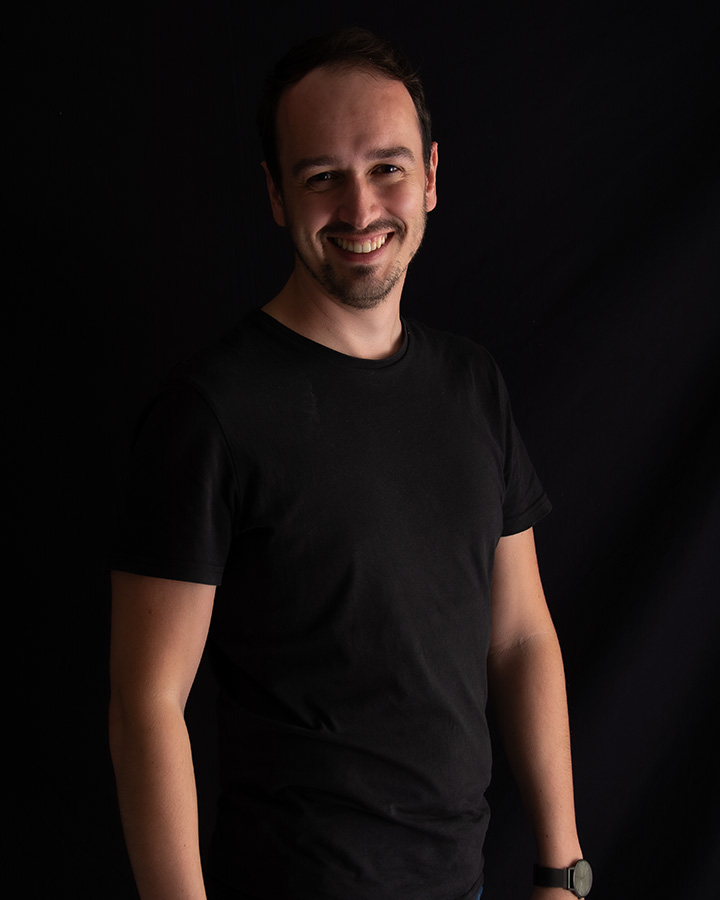stxr ramon schrauwen