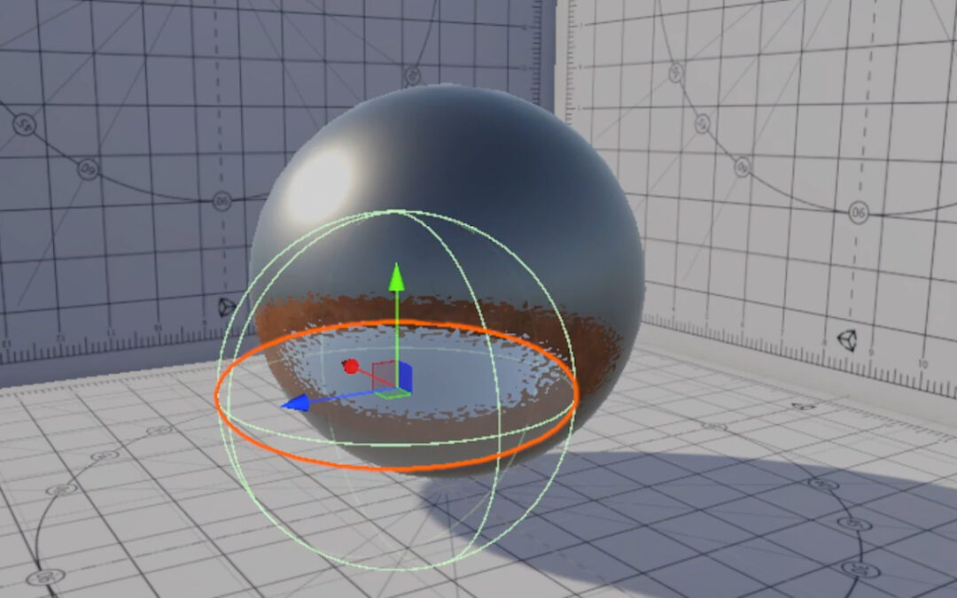 Leren alsof de toekomst al begonnen is